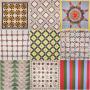 Summer Antique & Vintage Quilt & Textile Auction!