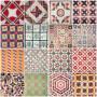 Fall Antique & Vintage Quilt Auction