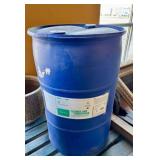 55 Gal Ultrachem Lab Floorcare Cleaner/Conditioner