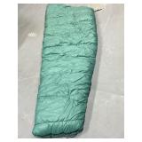 Eddie Bauer Sleeping Bag