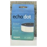 Echo Dot