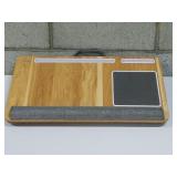 Lap Desk