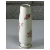 Vintage Vase