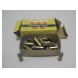 Winchester 45 Colt  Ammo 25 Rounds