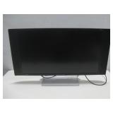 32" Hewlett & Packard Television See Info