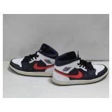 Nike Air Jordan Shoes Mens Size 13