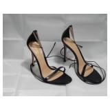 Gianvito Rossi Womens Shoes Europe Size 41 See