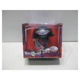 NIP Toy Zone Bike Lidz Die Cast Helmet