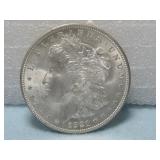 1921 Morgan Silver Dollar 90% Silver