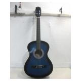 38" BCP Acoustic Guitar W/Bag