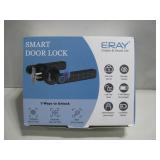 NIOB Eray Smart Door Lock Untested