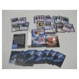 Babylon Collectible Card Game