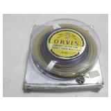 Orvis Sinking Tip Fly Line Rocker Taper 30 yds