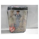 NIB I Love Lucy Collectors Edition Doll See Info