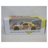 NIB Mac Tools Die-Cast Car