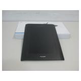 Huion Professional Graphics Tablet See Info