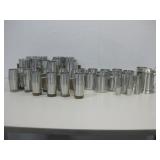 Lion City Pewter Mugs & Steins Tallest 7.5"