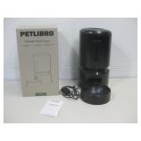 Petlibro Smart Pet Feeder Untested