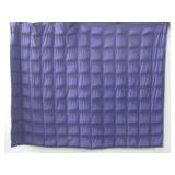 60"x 50" Weighted Blanket See Info