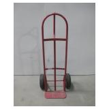 15" x 51" Furniture Dolly See Info