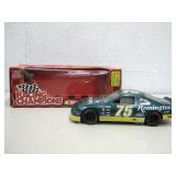 Racing Champions Nascar #75 1:24 Scale Die See