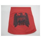 32"x 11" Slayer Cooling Towel