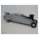 2 Ton Pro-Lift Auto Jack See Info