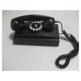 Crowsley Model CR55 Push Button Phone