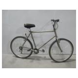 21 Speed Gary Fisher Wahoo Bicycle See Info