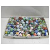 Vintage Marbles