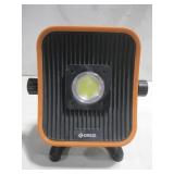 GROZ LED Shop/Work Light Untested See Info