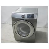 Samsung Electric Dryer Tested Works