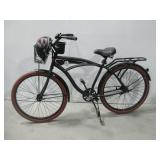 Huffy Perfect Fit Frame Adult Bicycle