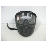 JT Paintball Mask