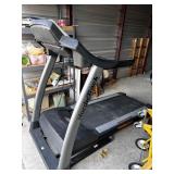 NORDIC TRACK A2550 PRO TREADMILL