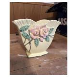 MCCOY VASE 6ï¿½ TALL