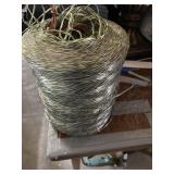 LARGE EOLL OF TWINE