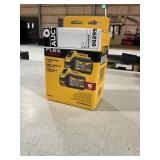 DeWalt Batteries