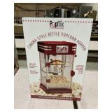 Popcorn Maker