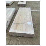 Tongue And Groove Cedar Lumber