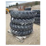 13.00-24TG Tires