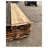 Rough Cut White Pine