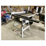 Table Saw