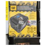 CAT 1750A LITHIUM POWER STATION RETAIL $192