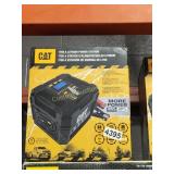 CAT 1750A POWER STATION RETAIL $192