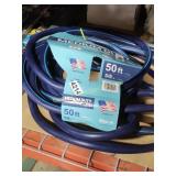 50FT HOSE