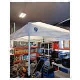 10ï¿½10 INSTANT CANOPY