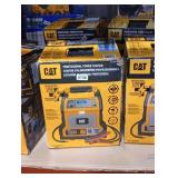 CAT 1200 A 120 PSI BATTERY JUMP STARTER