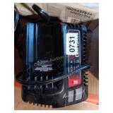 CRAFTSMAN 20V CHARGER