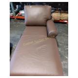 JONATHAN LOUIS SOFA LOUNGER